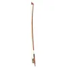 Arco de Cello 4/4 de Madera Stradella MCB34