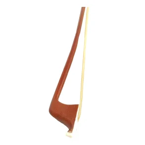 Arco de Cello 4/4 de Madera Stradella MCB34
