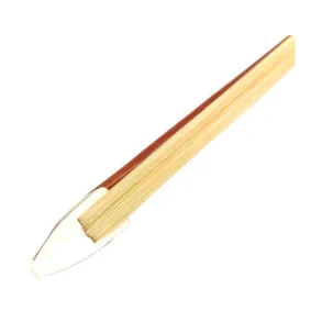 Arco de Cello 4/4 de Madera Stradella MCB34