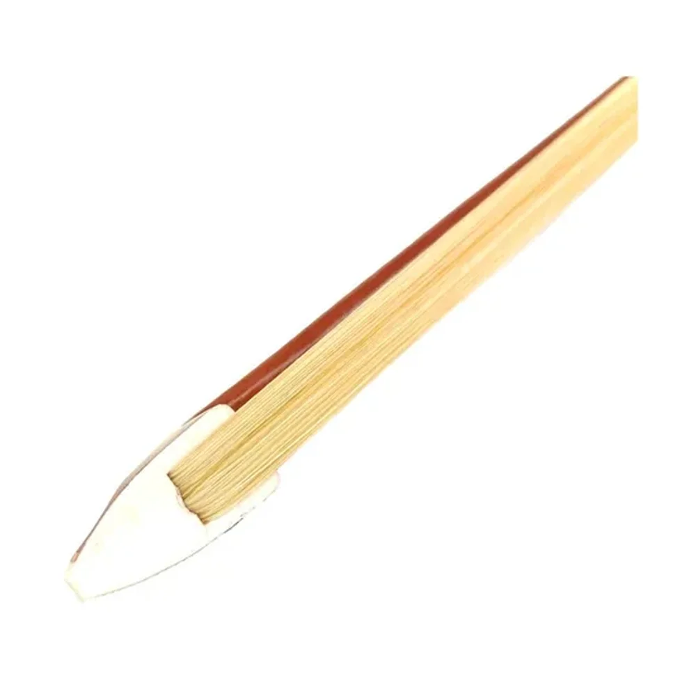 Arco de Cello 4/4 de Madera Stradella MCB34