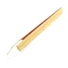 Arco de Cello 4/4 de Madera Stradella MCB34