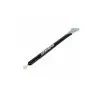 Palillos Escobilla Metalica Punta Nylon Ahead SBW