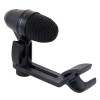 SHURE PGA56-XLR Microfono Dinamico Cardiode para Instrumentos Acusticos