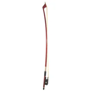 Arco Para Contrabajo Corelli Co-10b De 1/2 A 1/4