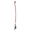 Arco Para Contrabajo Corelli Co-10b De 1/2 A 1/4