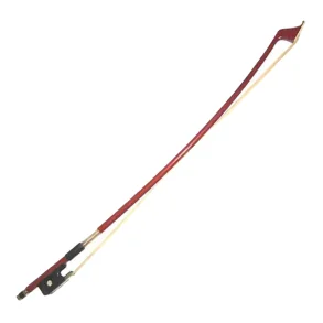 Arco Para Contrabajo Corelli Co-10b De 1/2 A 1/4