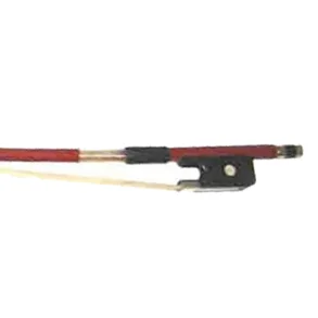 Arco Para Contrabajo Corelli Co-10b De 1/2 A 1/4