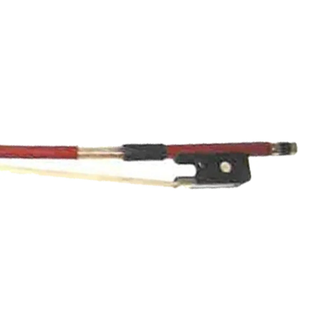 Arco Para Contrabajo Corelli Co-10b De 1/2 A 1/4