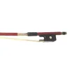 Arco Para Contrabajo Corelli Co-10b De 1/2 A 1/4