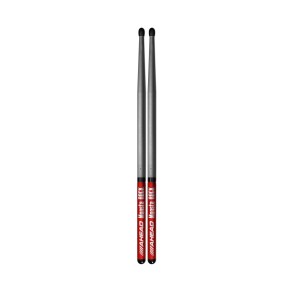 Palillos Grafito Punta Nylon Ahead M-RK