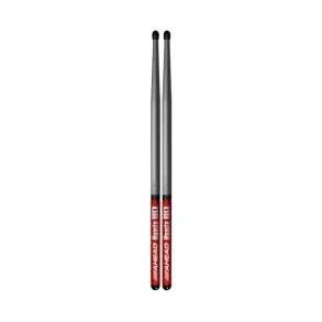 Palillos Grafito Punta Nylon Ahead M-RK