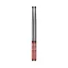 Palillos Grafito Punta Nylon Ahead M-RK