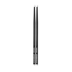 Palillos Grafito Punta Nylon Ahead JJ1