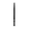 Palillos Grafito Punta Nylon Ahead JJ1