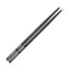Palillos Grafito Punta Nylon Ahead JJ1