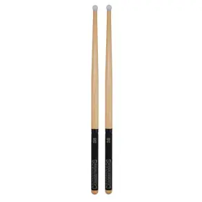 Palillos 5B Punta Nylon Ahead XRB
