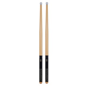 Palillos 5BPunta Nylon Ahead XRB