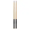 Palillos 5B Punta Nylon Ahead XRB