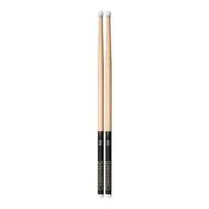 Palillos 5A Punta Nylon Ahead XRA