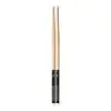 Palillos 5A Punta Nylon Ahead XRA