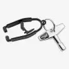 Llave de Afinar Con Clip Llavero Ahead DK
