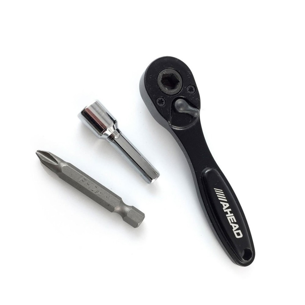 Llave de Afinar Speed Torque Ahead ASTR