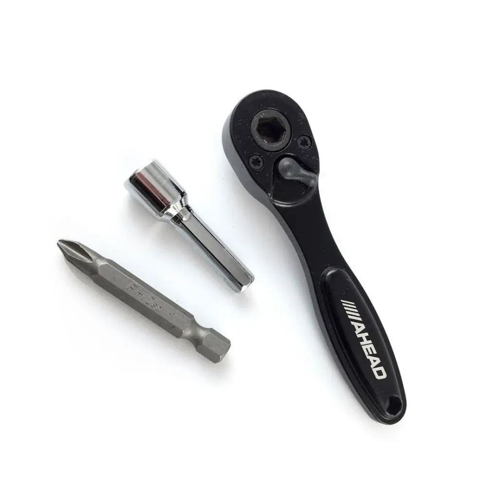 Llave de Afinar Speed Torque Ahead ASTR