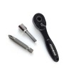 Llave de Afinar Speed Torque Ahead ASTR