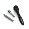 Llave de Afinar Speed Torque Ahead ASTR
