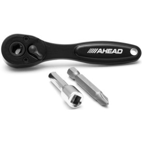 Llave de Afinar Speed Torque Ahead ASTR