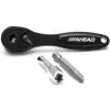 Llave de Afinar Speed Torque Ahead ASTR