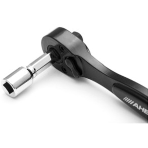 Llave de Afinar Speed Torque Ahead ASTR