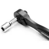 Llave de Afinar Speed Torque Ahead ASTR