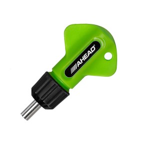 Llave de Afinar Ahead ROBOR