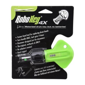 Llave de Afinar Ahead ROBOR