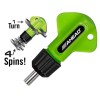 Llave de Afinar Ahead ROBOR