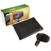 SHURE PGA52-LC Microfono Dinamico Cardiode para Bombo