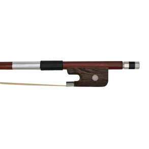 Arco de Contrabajo 3/4 de Madera Cremona AB-100B