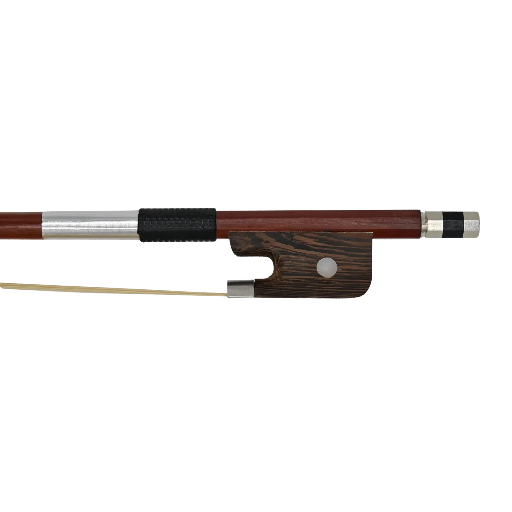 Arco de Contrabajo 3/4 de Madera Cremona AB-100B