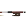 Arco de Contrabajo 3/4 de Madera Cremona AB-100B