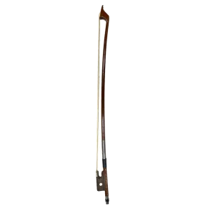 Arco de Contrabajo 3/4 de Madera Cremona AB-100B