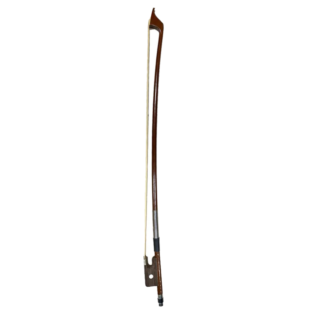 Arco de Contrabajo 3/4 de Madera Cremona AB-100B