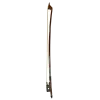 Arco de Contrabajo 3/4 de Madera Cremona AB-100B