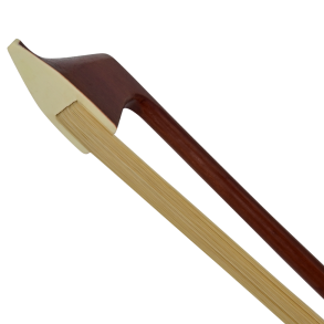 Arco de Contrabajo 3/4 de Madera Cremona AB-100B