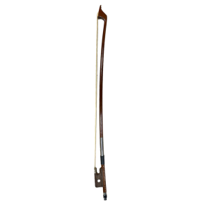 Arco de Contrabajo 4/4 de Madera Cremona AB-100B