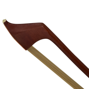 Arco de Contrabajo 4/4 de Madera Cremona AB-100B