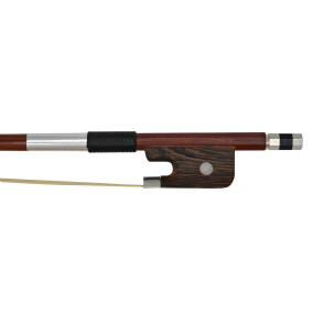 Arco de Contrabajo 1/2 de Madera Cremona AB-100BS