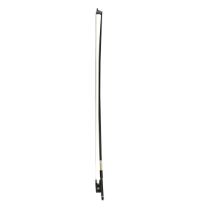Arco para Violin Fibra de Carbono CREMONA AB-120