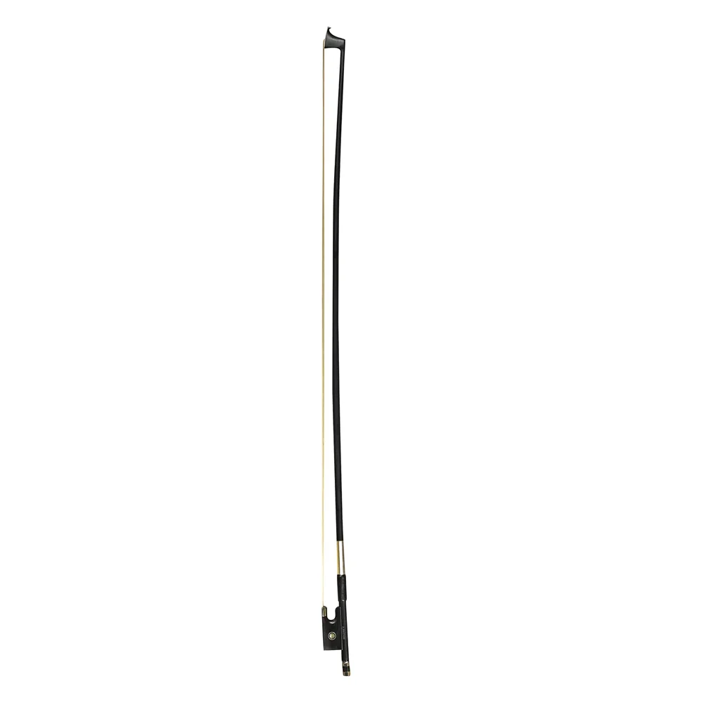 Arco para Violin Fibra de Carbono CREMONA AB-120