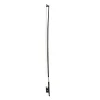 Arco para Violin Fibra de Carbono CREMONA AB-120